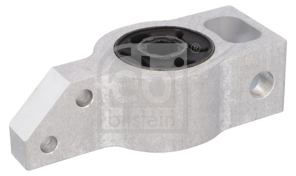 FEBI BILSTEIN 30691 Mounting, control/trailing arm