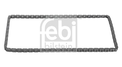 Timing Chain FEBI BILSTEIN 30699