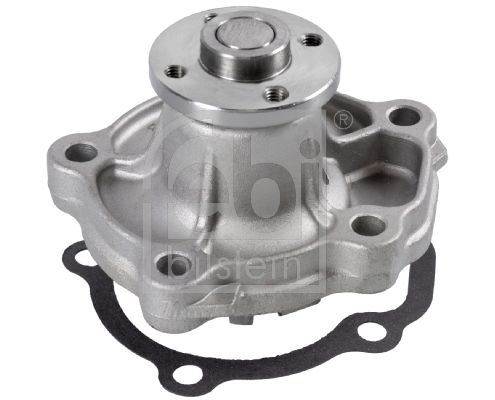 FEBI BILSTEIN 30701 Water Pump, engine cooling
