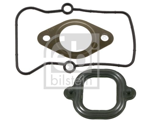 FEBI BILSTEIN 30703 Gasket Set, cylinder head cover