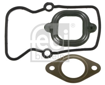 Gasket Set, cylinder head cover FEBI BILSTEIN 30705