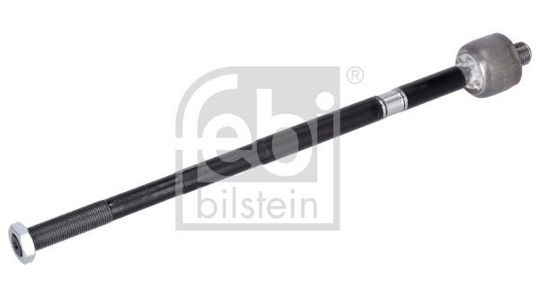 FEBI BILSTEIN 30706 Inner Tie Rod
