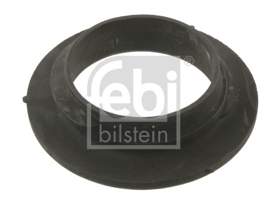 FEBI BILSTEIN 30707 Rubber Buffer, suspension