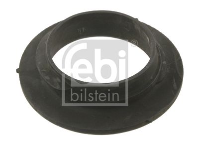 Rubber Buffer, suspension FEBI BILSTEIN 30707