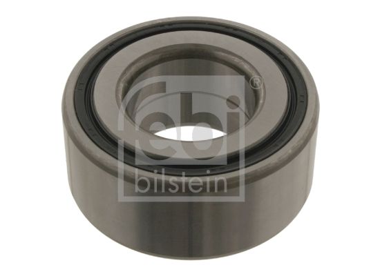 FEBI BILSTEIN 30711 Wheel Bearing