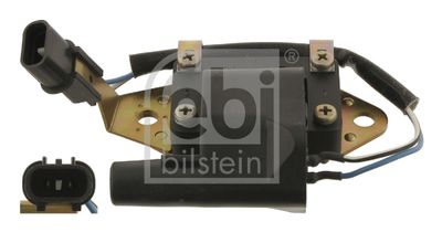 Ignition Coil FEBI BILSTEIN 30713