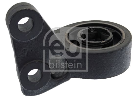 FEBI BILSTEIN 30714 Mounting, control/trailing arm