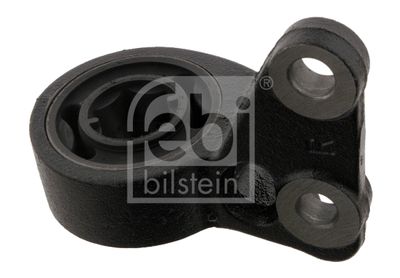 Mounting, control/trailing arm FEBI BILSTEIN 30715