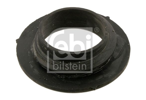 FEBI BILSTEIN 30717 Rubber Buffer, suspension