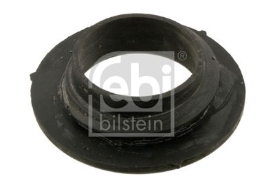 Rubber Buffer, suspension FEBI BILSTEIN 30717