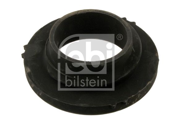 FEBI BILSTEIN 30718 Rubber Buffer, suspension