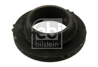Rubber Buffer, suspension FEBI BILSTEIN 30718