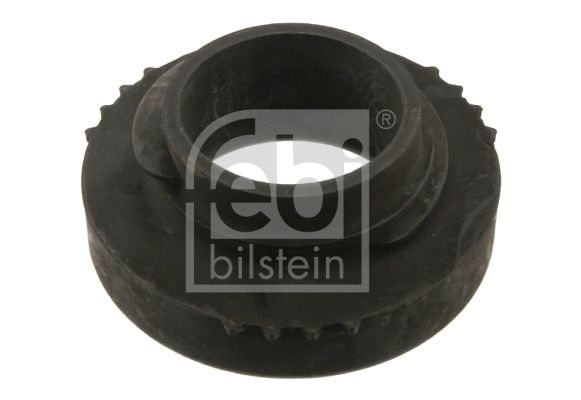 FEBI BILSTEIN 30719 Rubber Buffer, suspension