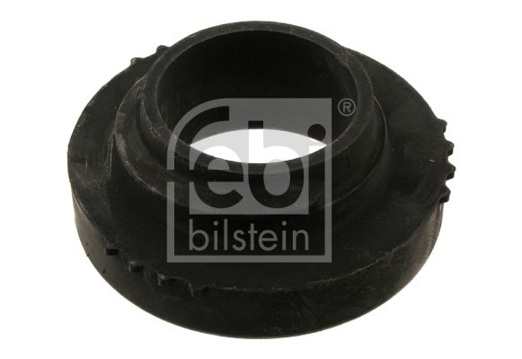 FEBI BILSTEIN 30720 Rubber Buffer, suspension