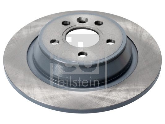 FEBI BILSTEIN 30721 Brake Disc