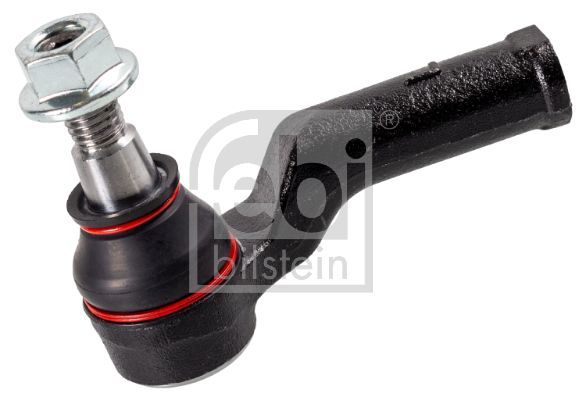 FEBI BILSTEIN 30723 Tie Rod End