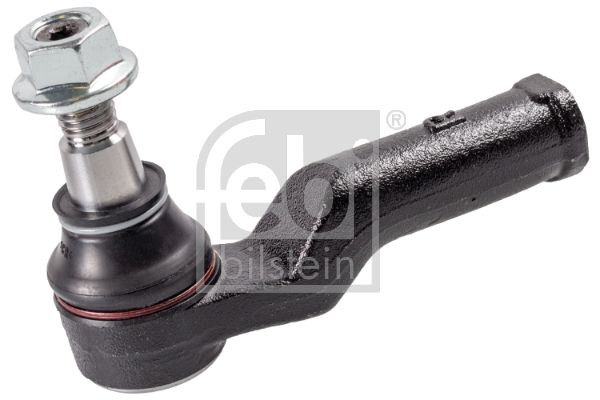 FEBI BILSTEIN 30724 Tie Rod End
