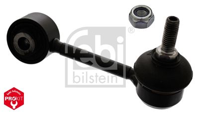 Link/Coupling Rod, stabiliser bar FEBI BILSTEIN 30736