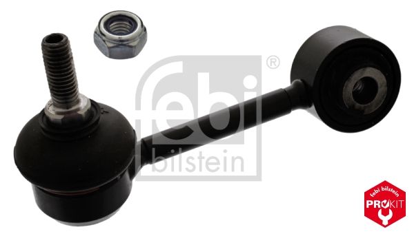 FEBI BILSTEIN 30737 Link/Coupling Rod, stabiliser bar