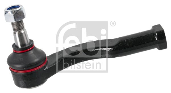 FEBI BILSTEIN 30739 Tie Rod End