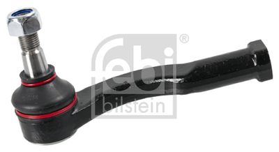 Tie Rod End FEBI BILSTEIN 30739