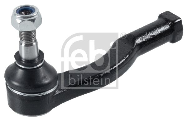 FEBI BILSTEIN 30740 Tie Rod End