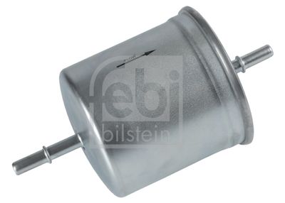 Fuel Filter FEBI BILSTEIN 30746