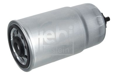 Fuel Filter FEBI BILSTEIN 30747