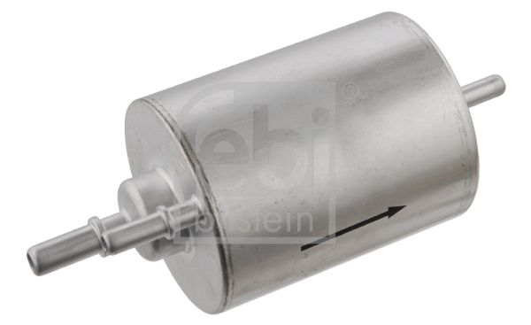 FEBI BILSTEIN 30752 Fuel Filter