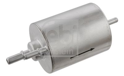 Fuel Filter FEBI BILSTEIN 30752