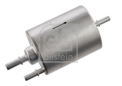 Fuel Filter FEBI BILSTEIN 30753