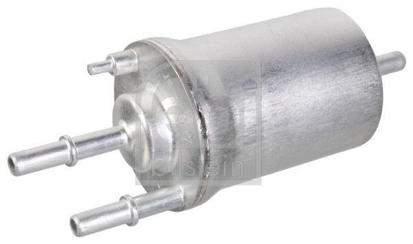 FEBI BILSTEIN 30754 Fuel Filter
