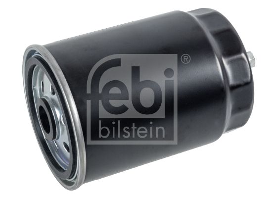 FEBI BILSTEIN 30755 Fuel Filter