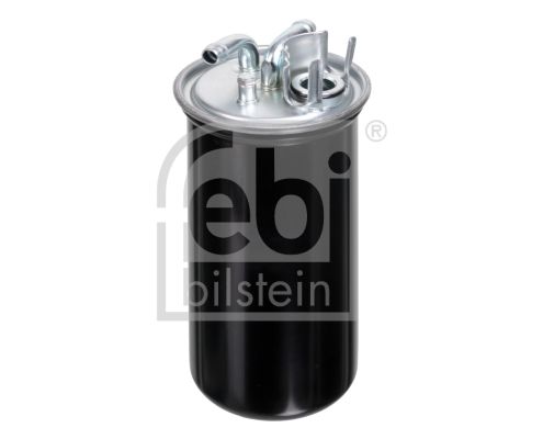 FEBI BILSTEIN 30756 Fuel Filter