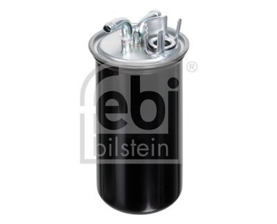 Fuel Filter FEBI BILSTEIN 30756