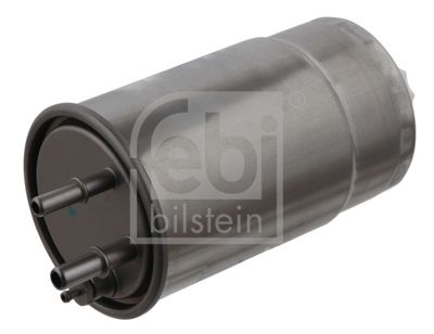 Fuel Filter FEBI BILSTEIN 30757