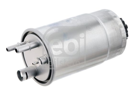 FEBI BILSTEIN 30758 Fuel Filter