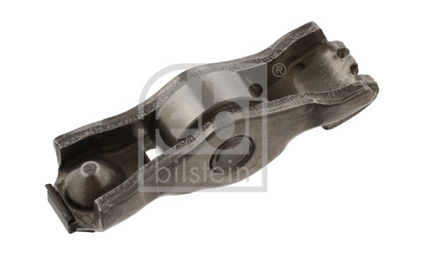 FEBI BILSTEIN 30763 Finger Follower, engine timing