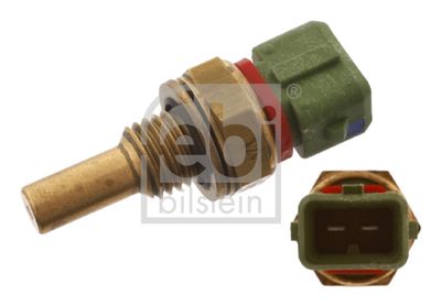 Sensor, coolant temperature FEBI BILSTEIN 30768