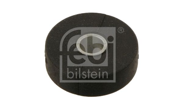FEBI BILSTEIN 30773 Mount, exhaust system