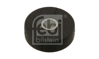 Mount, exhaust system FEBI BILSTEIN 30773
