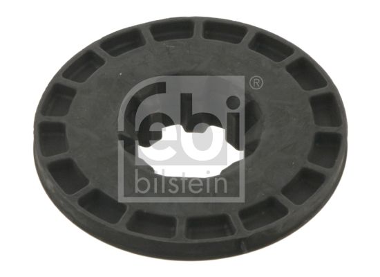 FEBI BILSTEIN 30774 Rubber Buffer, suspension