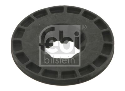 Rubber Buffer, suspension FEBI BILSTEIN 30774