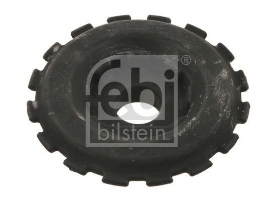 FEBI BILSTEIN 30775 Rubber Buffer, suspension