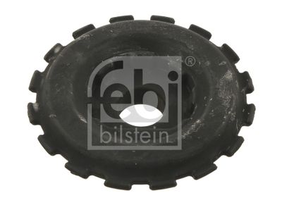 Rubber Buffer, suspension FEBI BILSTEIN 30775