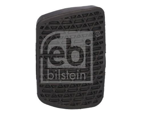 FEBI BILSTEIN 30777 Pedal Pad, brake pedal