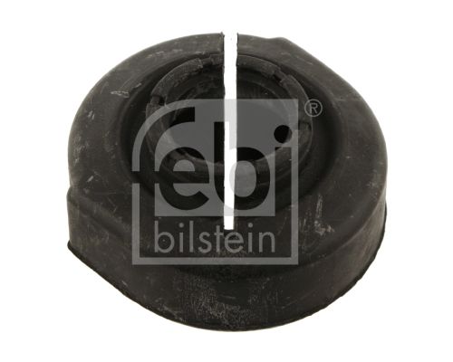 FEBI BILSTEIN 30778 Mounting, stabiliser bar