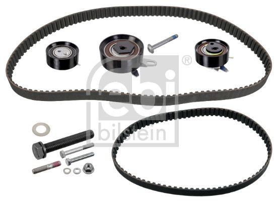 FEBI BILSTEIN 30779 Timing Belt Kit
