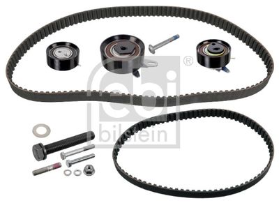 Timing Belt Kit FEBI BILSTEIN 30779