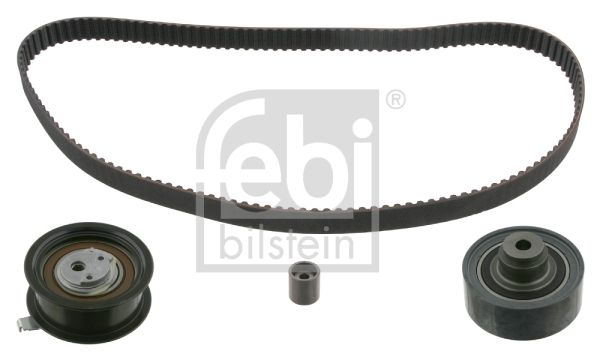 FEBI BILSTEIN 30781 Timing Belt Kit
